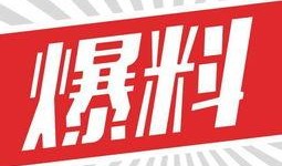 百色头条最新爆料,揭秘重大事件背后惊人真相！”