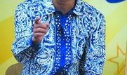 曹云金爆料娱乐圈内幕,娱乐圈背后的惊人内幕