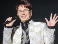 谭咏麟爆料林敏聪视频大全,林敏聪视频大全背后的故事