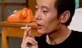 吃瓜娱乐圈打工人是谁啊,娱乐圈打工人“吃瓜”背后的神秘人物揭秘