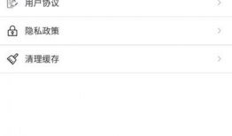 娱乐吃瓜音乐是什么软件,揭秘热门音乐软件背后的故事