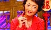 胡紫薇爆料视频最新,事件真相与幕后黑手