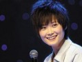 今日爆料李宇春,神秘男友身份引热议