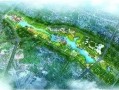 花溪新闻爆料最新,揭秘当地最新热点事件