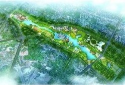 花溪新闻爆料最新,揭秘当地最新热点事件