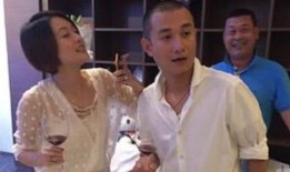 娱乐圈八卦最新爆料情侣,神秘情侣甜蜜互动，恋情曝光引热议！