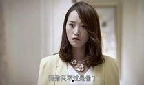 鬼歌爆料魏莹视频完整版,魏莹视频完整版背后的惊人真相