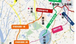 河源新冠爆料最新消息,疫情动态与防控措施全解析