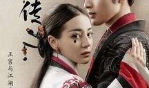 靠系统八卦吃瓜的小说娱乐圈,娱乐圈八卦系统，带你吃遍娱乐圈大瓜