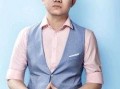 涂磊邻居爆料原视频,揭秘原视频背后的惊人真相