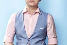 涂磊邻居爆料原视频,揭秘原视频背后的惊人真相