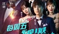 火星情报局真实爆料视频,明星幕后趣事大曝光！