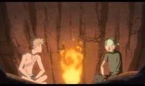 火影爆料视频完整版,揭秘忍者世界背后的秘密与传奇！