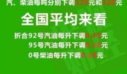 辽宁热点爆料新闻最新消息,XX事件引发社会关注