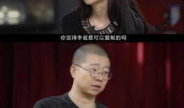 靠系统八卦吃瓜的小说娱乐圈,娱乐圈八卦系统，带你吃遍娱乐圈大瓜