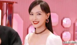 娱乐圈吃瓜的小姐姐是谁,揭秘娱乐圈幕后故事的女侠